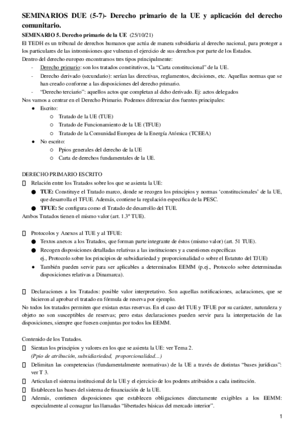 Miniatura del documento SEMINARIOS-5-7-Aplicacion-del-dercho-de-la-UE-1.docx