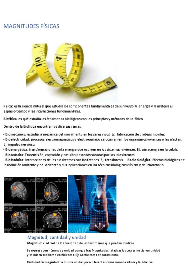 Miniatura del documento Biofisica.pdf
