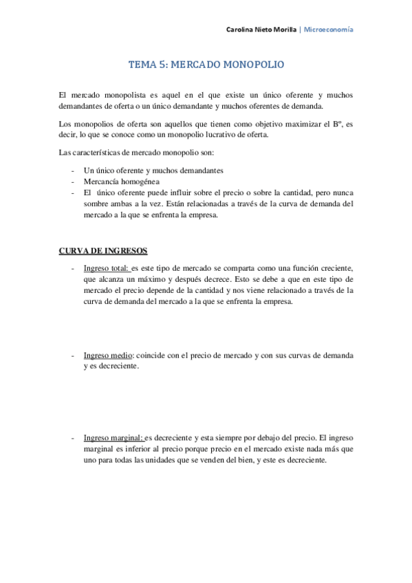 Miniatura del documento TEMA 5.pdf