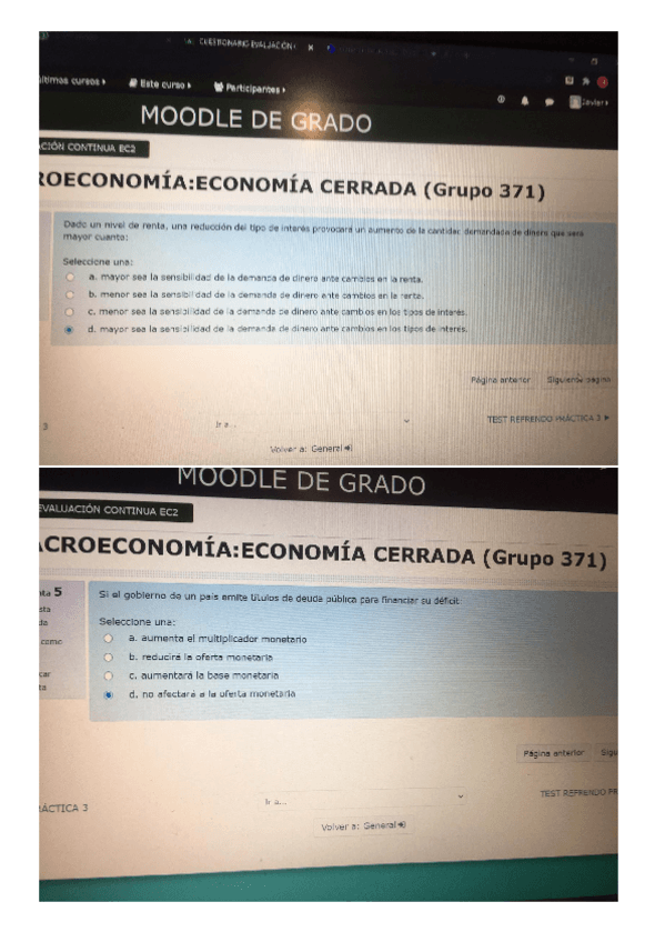 Miniatura del documento macro-cerrada-tests-turno-de-tarde.docx