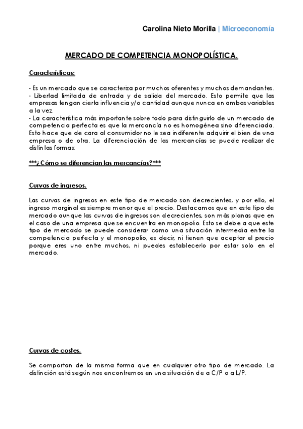 Miniatura del documento Tema 7.pdf