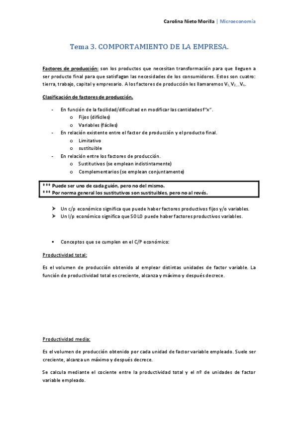 Miniatura del documento TEMA 3.pdf
