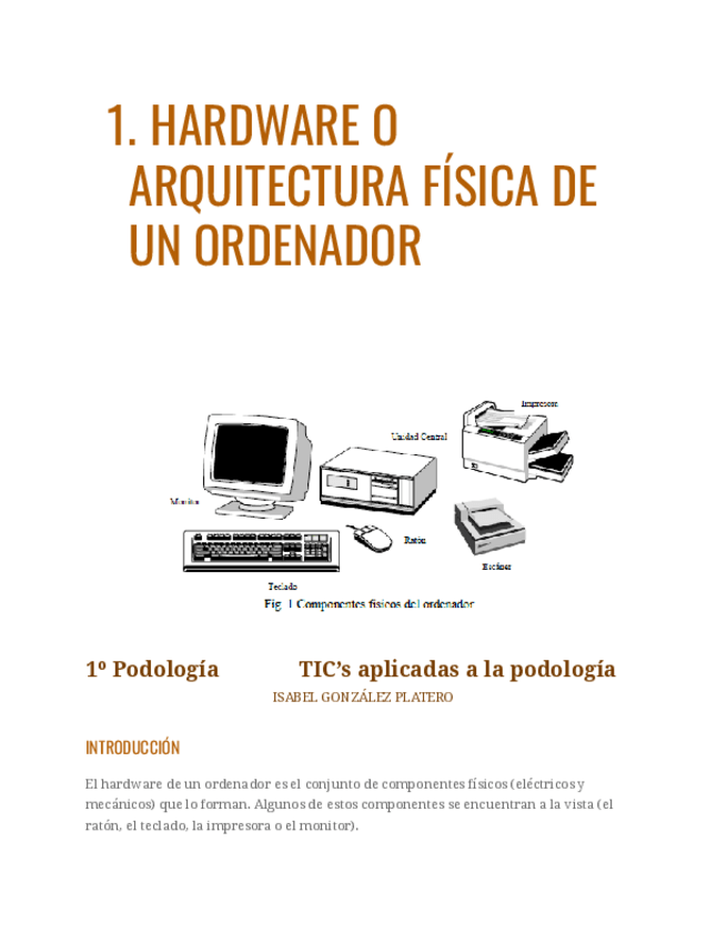 Miniatura del documento Examen-TIC-1.pdf