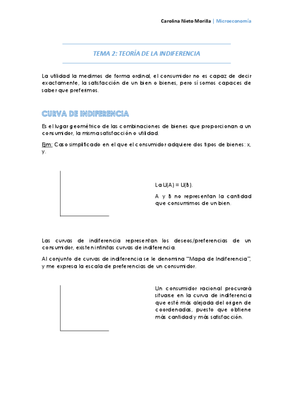 Miniatura del documento TEMA 2 .pdf