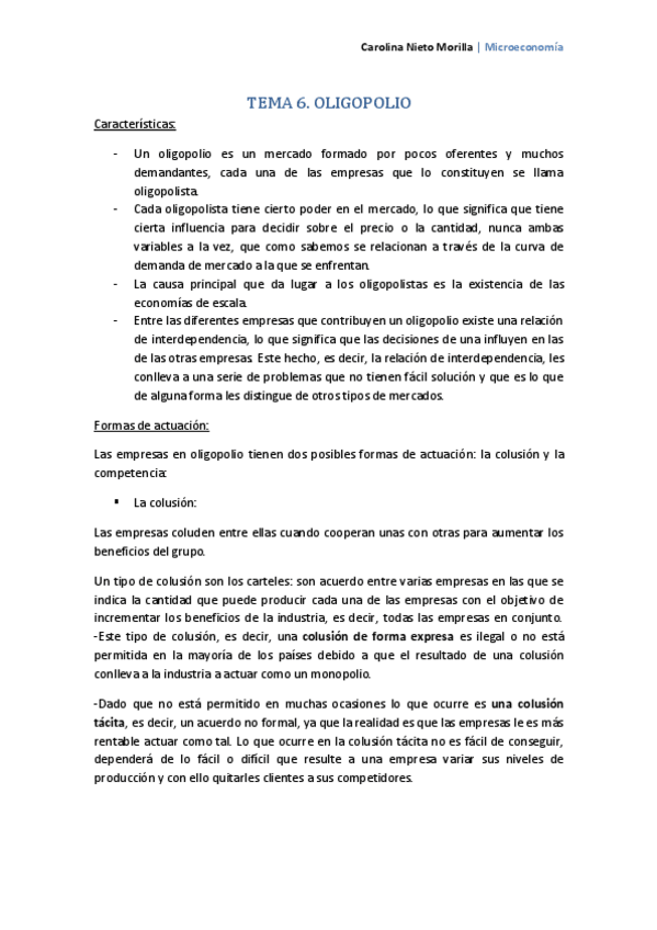 Miniatura del documento TEMA6.pdf