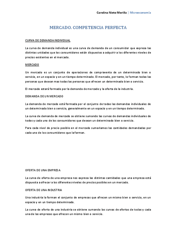 Miniatura del documento Tema 4.pdf