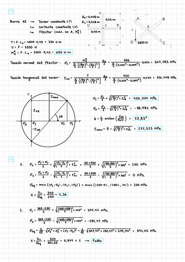 Miniatura del documento Pruebas-PoliformaT.pdf