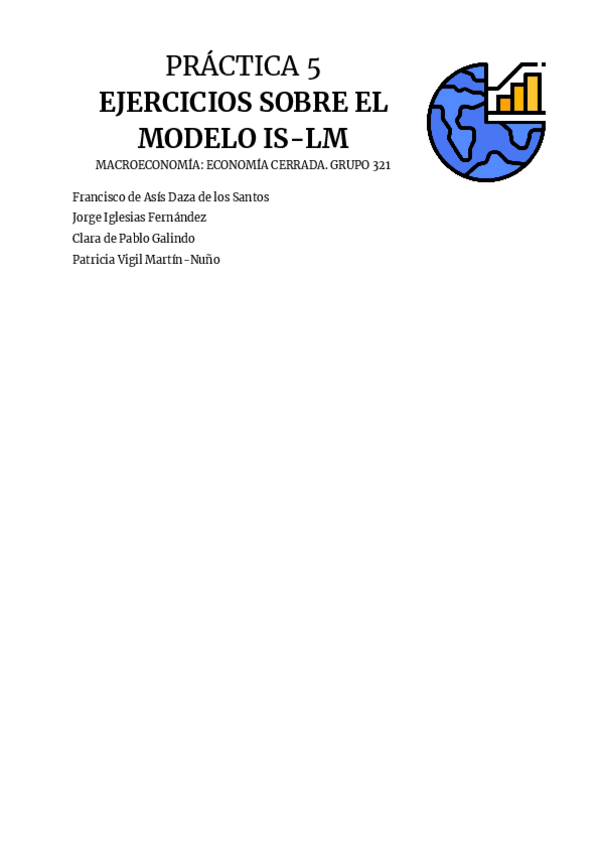 Miniatura del documento PRACTICA-5-TEMA-6-MACROECONOMIA.docx