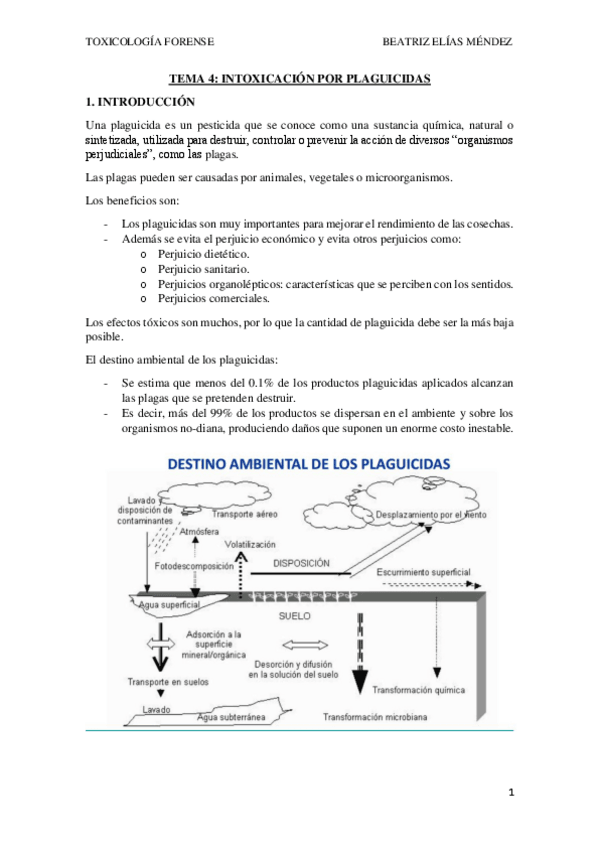 Miniatura del documento TEMA 4.pdf