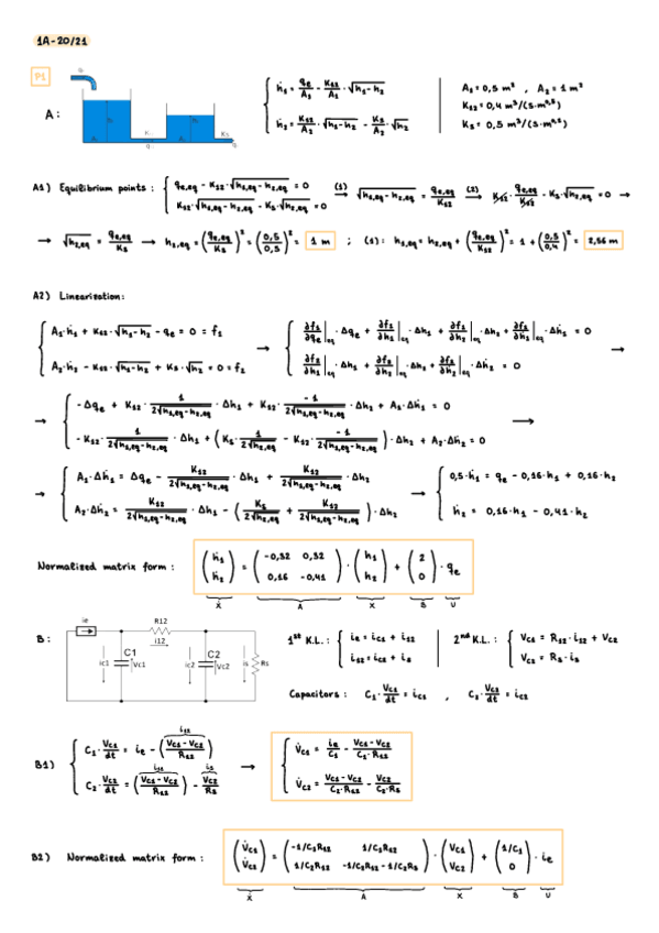 Miniatura del documento Examenes-Primer-Parcial.pdf