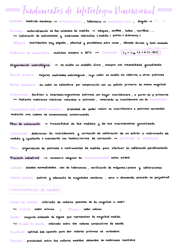 Miniatura del documento Teoria.pdf