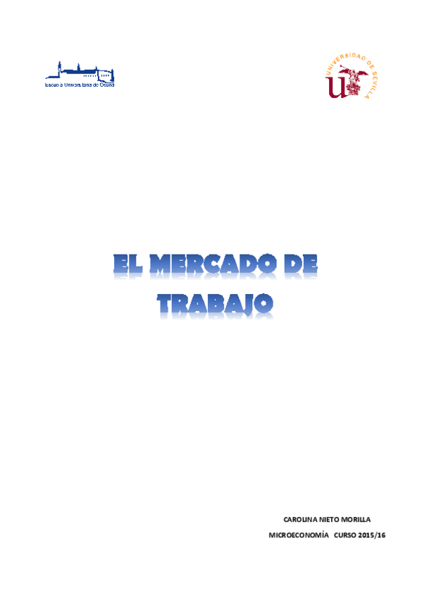 Miniatura del documento MERCADO DE TRABAJO.pdf