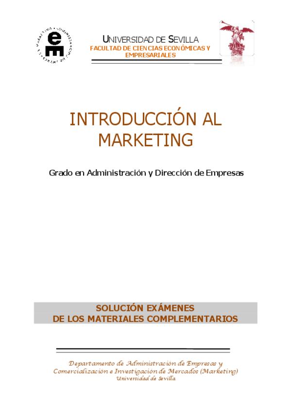 Miniatura del documento Solución Ex IM GADE Mal.Compl.  2016-2017.pdf