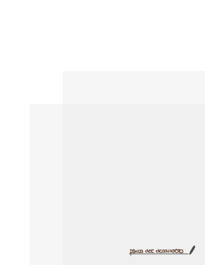 Miniatura del documento Apuntes-Psicologia-Del-Desarrollo-1-34.pdf