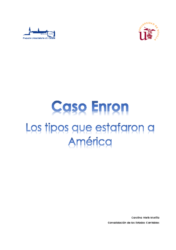 Miniatura del documento CASO ENRON.pdf