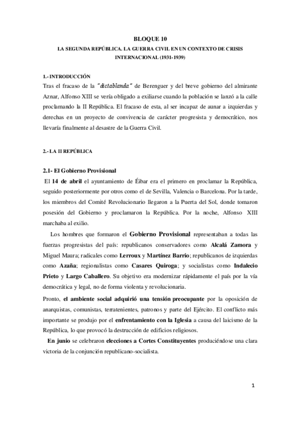 Miniatura del documento LA SEGUNDA REPÚBLICA-BLOQUE10.pdf
