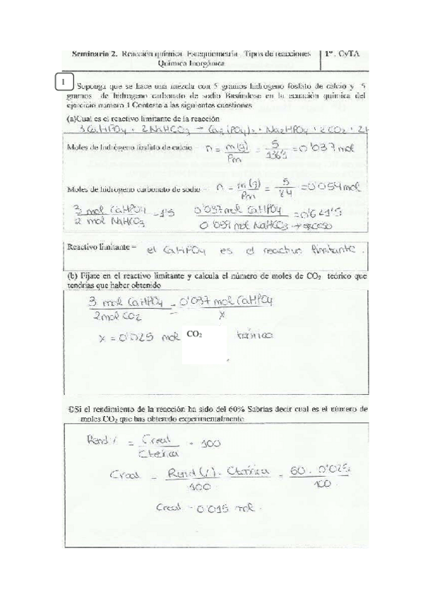 Miniatura del documento soluciones-seminario-2.pdf