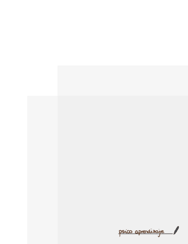 Miniatura del documento Apuntes-Psico-Aprendizaje-1-22.pdf