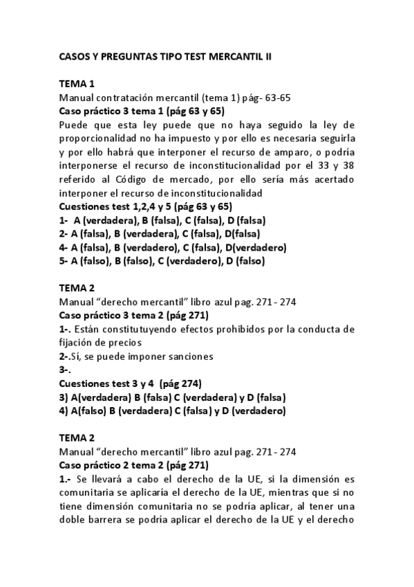 Miniatura del documento Casos-y-preguntas-tipo-test-MERCANTIL-II.pdf