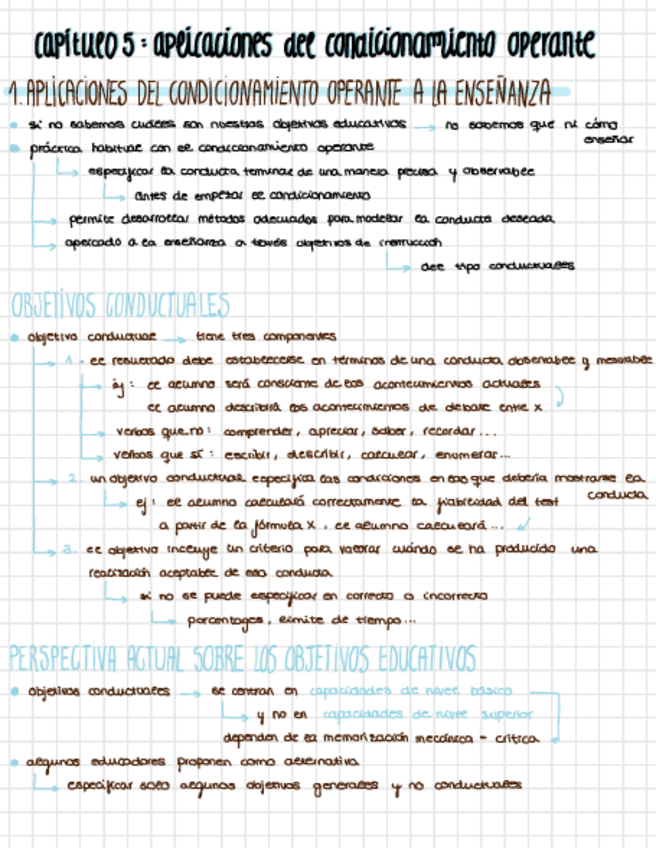 Miniatura del documento Apuntes-Psico-Aprendizaje-23-48.pdf