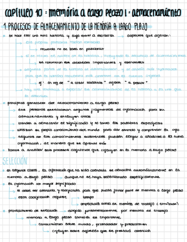 Miniatura del documento Apuntes-Psico-Aprendizaje-49-64.pdf