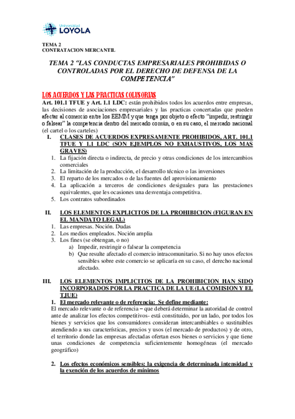 Miniatura del documento TEMA-2.pdf