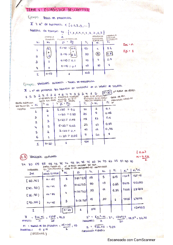 Miniatura del documento Tema-1.pdf