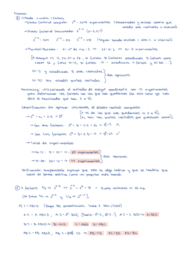 Miniatura del documento EXAMENRESUELTO.pdf