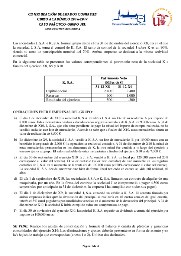 Miniatura del documento Caso Resumen Tema 4_Grupo JK.pdf