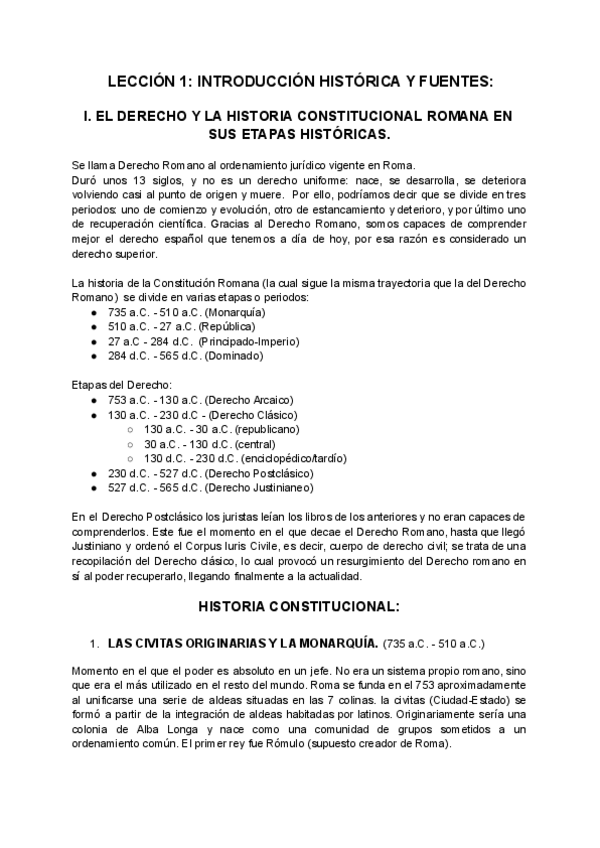 Miniatura del documento ROMANO.pdf