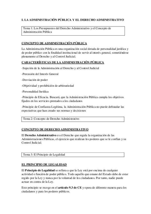 Miniatura del documento I.pdf