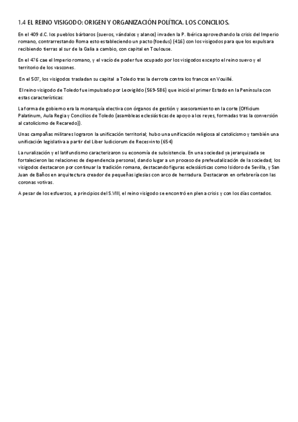 Miniatura del documento epigrafe-1.pdf