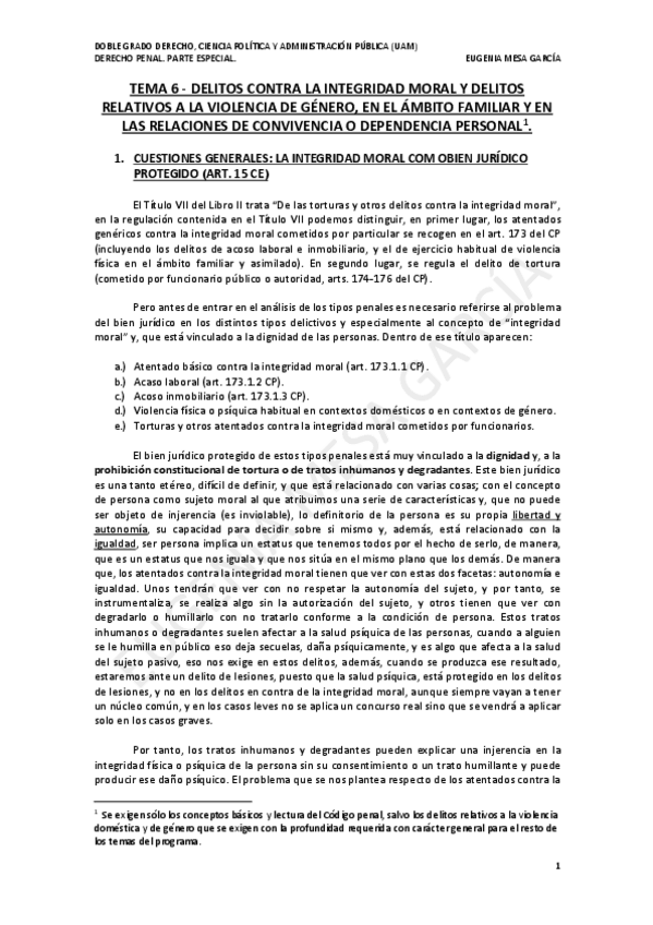 Miniatura del documento TEMA-6-DPPE.pdf