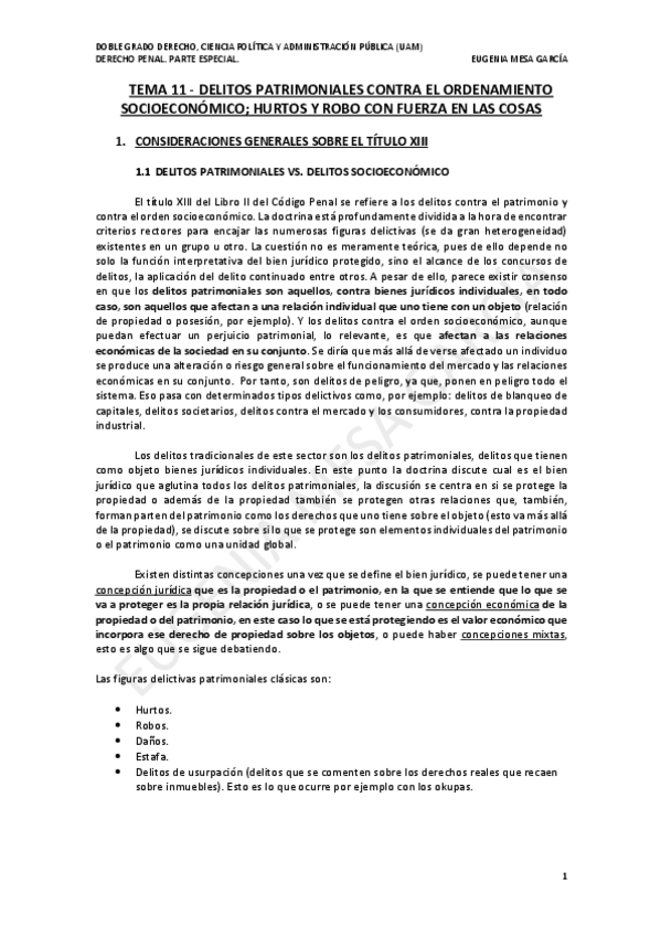 Miniatura del documento TEMA-11-DPPE.pdf