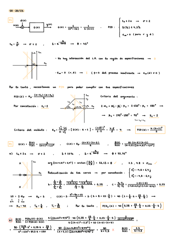 Miniatura del documento Examenes-Primer-Parcial.pdf
