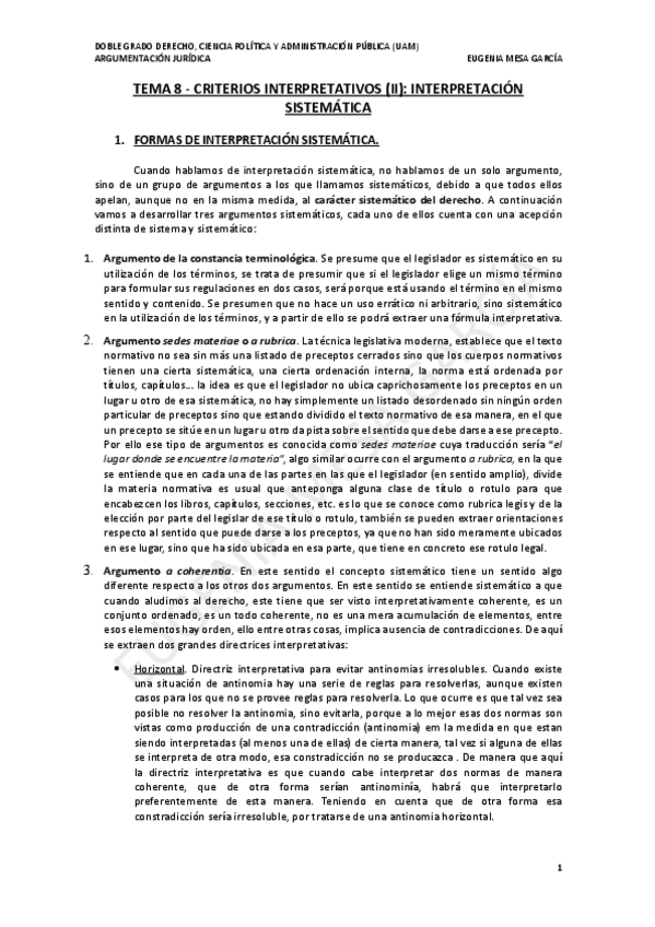 Miniatura del documento TEMA-8-AJ.pdf