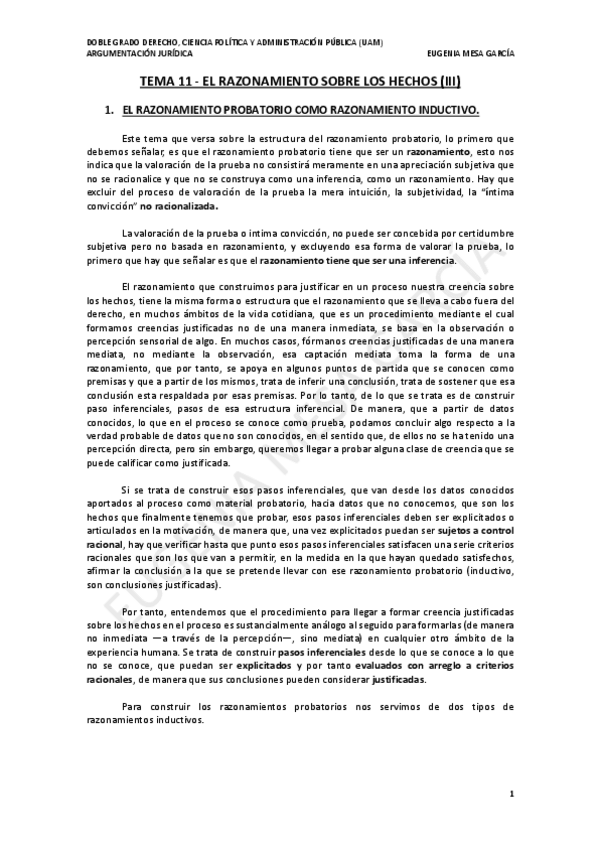 Miniatura del documento TEMA-11-AJ.pdf