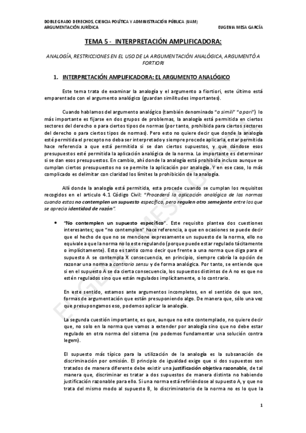 Miniatura del documento TEMA-5-AJ.pdf