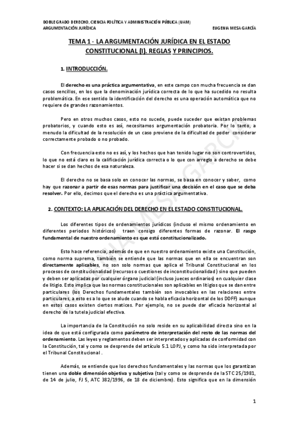Miniatura del documento TEMA-1-AJ.pdf