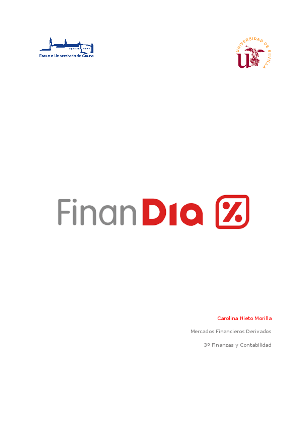 Miniatura del documento Dia - Estudio y Conclusiones de los Mercados.pdf