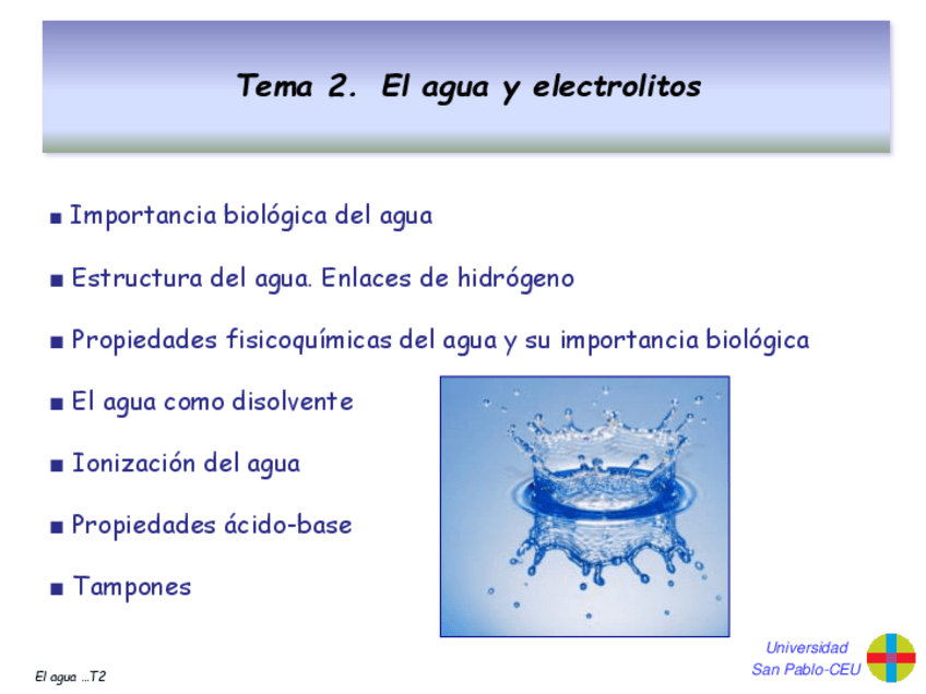 Miniatura del documento tema-2-agua-BQ-ENFERMERIA-20-21-1.pdf