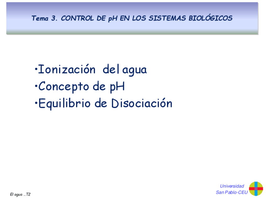 Miniatura del documento tema-3-BQ-ENFERMERIA-20-21-1.pdf