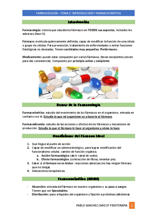 Miniatura del documento Farmacologia-PSC.pdf
