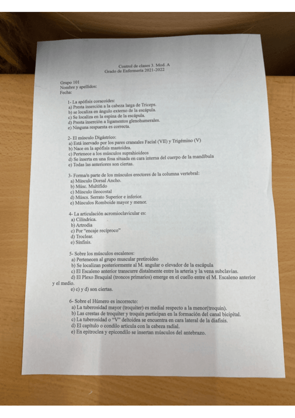 Miniatura del documento EXAMEN-MODELO-A-1.pdf