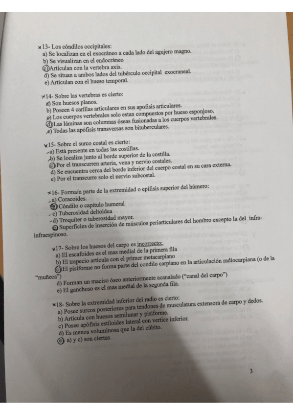 Miniatura del documento PARTE-3.pdf