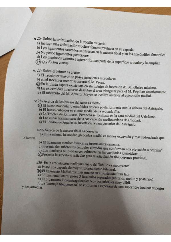 Miniatura del documento PARTE-5.pdf