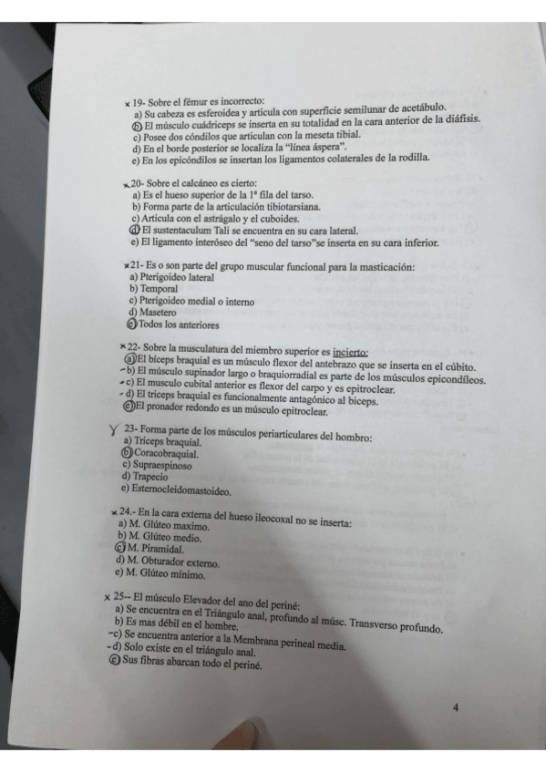 Miniatura del documento PARTE-4.pdf