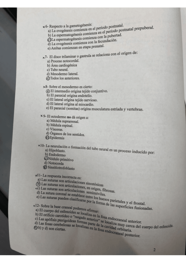 Miniatura del documento PARTE-2.pdf
