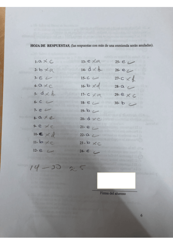 Miniatura del documento PARTE-6.pdf