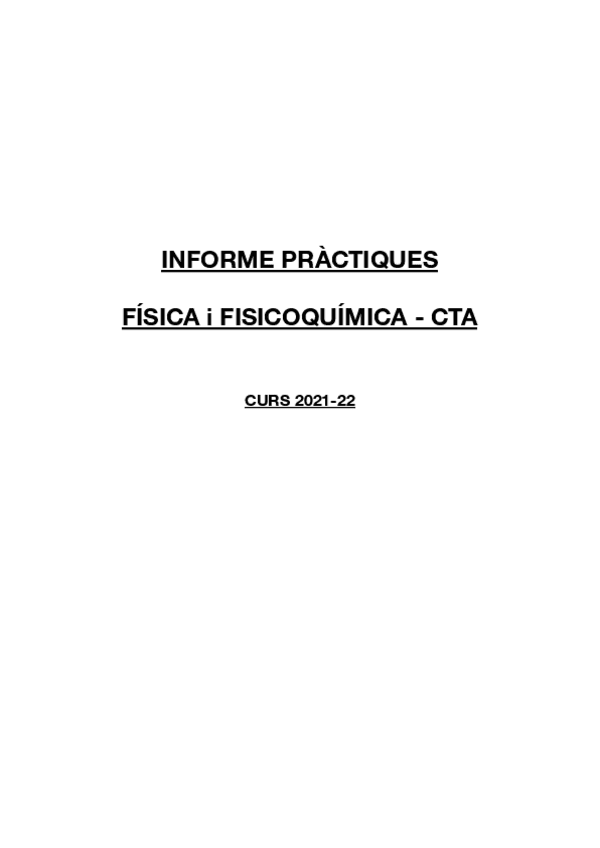 Miniatura del documento Practiques-1-5-FISICA-1.pdf